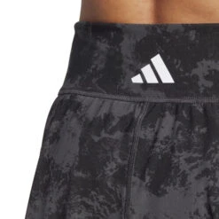 ADIDAS Paris MA Skirt Women -Tennis Equipment Store 17824000 16