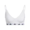 Adidas Purebare Light-Support Sports Bras Women 2 Adidas Purebare Light-Support Sports Bras Women -Tennis Equipment Store 17834000 000