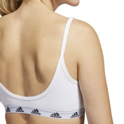 Adidas Purebare Light-Support Sports Bras Women -Tennis Equipment Store 17834000 17