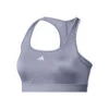 ADIDAS PowerReact Training Medium-Support Bra Sports Bras Women 1 ADIDAS PowerReact Training Medium-Support Bra Sports Bras Women -Tennis Equipment Store 17841000 000