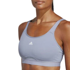 Adidas TLRD Move Training High-Support Sport-BH Sports Bras Women 10 Adidas TLRD Move Training High-Support Sport-BH Sports Bras Women -Tennis Equipment Store 17852000 13