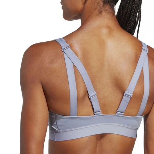 Adidas TLRD Move Training High-Support Sport-BH Sports Bras Women 6 Adidas TLRD Move Training High-Support Sport-BH Sports Bras Women - Image 4