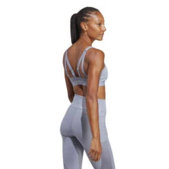 Adidas TLRD Move Training High-Support Sport-BH Sports Bras Women 13 Adidas TLRD Move Training High-Support Sport-BH Sports Bras Women -Tennis Equipment Store 17852000 18