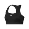ADIDAS Training PowerReact Training Medium-Support Bra Sports Bras Women -Tennis Equipment Store 17854000 000