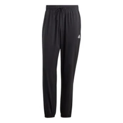 ADIDAS Essentials AEROREADY Stanford Training Pants Men