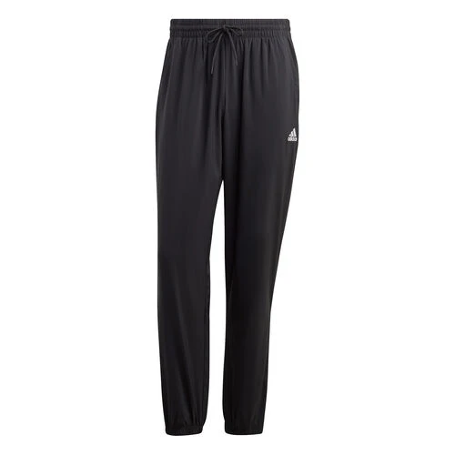 ADIDAS Essentials AEROREADY Stanford Training Pants Men 3 ADIDAS Essentials AEROREADY Stanford Training Pants Men