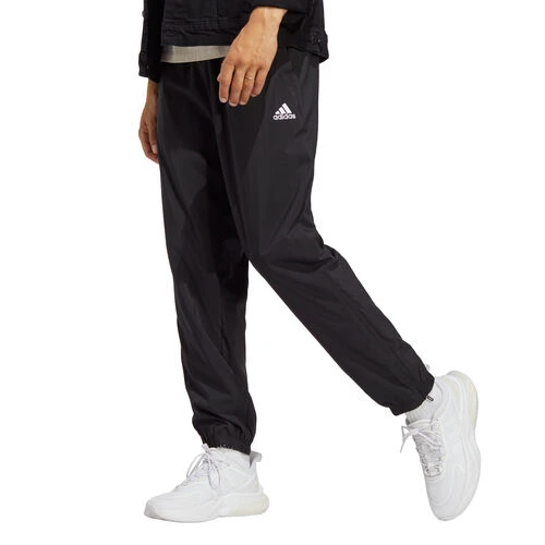 ADIDAS Essentials AEROREADY Stanford Training Pants Men 4 ADIDAS Essentials AEROREADY Stanford Training Pants Men - Image 2