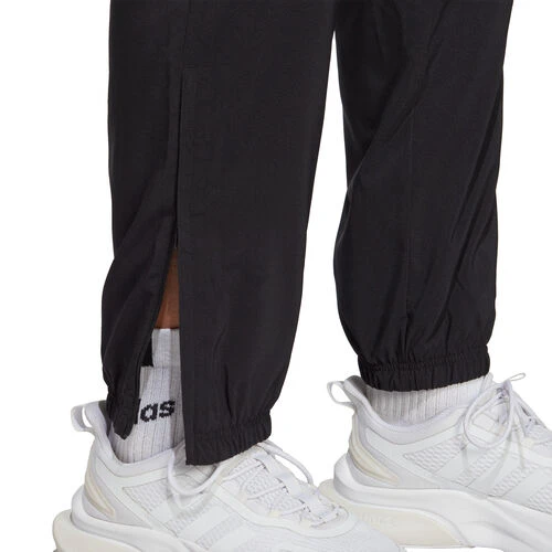 ADIDAS Essentials AEROREADY Stanford Training Pants Men 8 ADIDAS Essentials AEROREADY Stanford Training Pants Men - Image 6