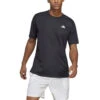 ADIDAS Club T-Shirt Men 1 ADIDAS Club T-Shirt Men -Tennis Equipment Store 17928000 000