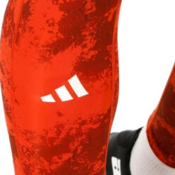 ADIDAS Paris Tech-Fit Tight Men -Tennis Equipment Store 17939000 0 8