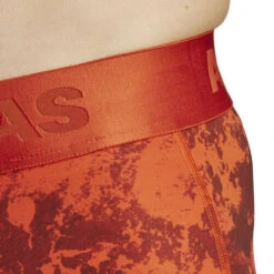 ADIDAS Paris Tech-Fit Tight Men -Tennis Equipment Store 17939000 17