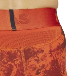 ADIDAS Paris Tech-Fit Tight Men -Tennis Equipment Store 17939000 18