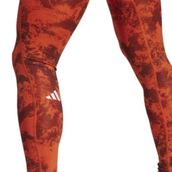 ADIDAS Paris Tech-Fit Tight Men -Tennis Equipment Store 17939000 19