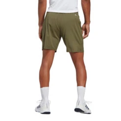 ADIDAS Ergo Shorts Men 10 ADIDAS Ergo Shorts Men -Tennis Equipment Store 17950000 14