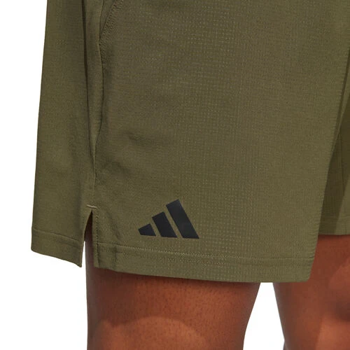ADIDAS Ergo Shorts Men 7 ADIDAS Ergo Shorts Men - Image 5