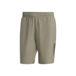 ADIDAS 3-Stripes 9in Shorts Men