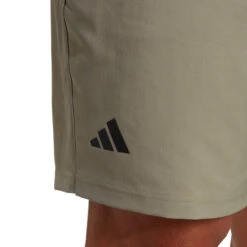 ADIDAS 3-Stripes 9in Shorts Men -Tennis Equipment Store 17952000 17