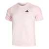 ADIDAS Melbourne Ergo HEAT.RDY T-Shirt Men 2 ADIDAS Melbourne Ergo HEAT.RDY T-Shirt Men -Tennis Equipment Store 17960000 000