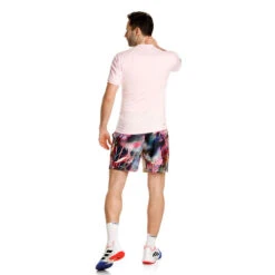 ADIDAS Melbourne Ergo HEAT.RDY T-Shirt Men -Tennis Equipment Store 17960000 0 4