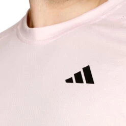 ADIDAS Melbourne Ergo HEAT.RDY T-Shirt Men -Tennis Equipment Store 17960000 0 5