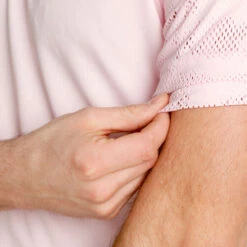 ADIDAS Melbourne Ergo HEAT.RDY T-Shirt Men -Tennis Equipment Store 17960000 0 7