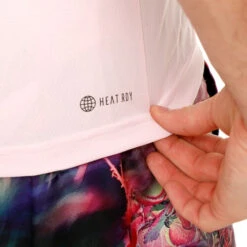 ADIDAS Melbourne Ergo HEAT.RDY T-Shirt Men -Tennis Equipment Store 17960000 0 8