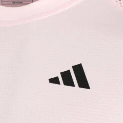 ADIDAS Melbourne Ergo HEAT.RDY T-Shirt Men -Tennis Equipment Store 17960000 10