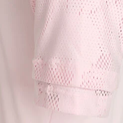 ADIDAS Melbourne Ergo HEAT.RDY T-Shirt Men -Tennis Equipment Store 17960000 11