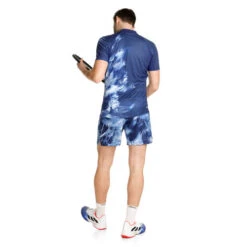 ADIDAS Melbourne HEAT.RDY FreeLift Polo Men -Tennis Equipment Store 17983000 0 4