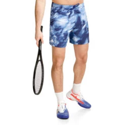 ADIDAS Melbourne HEAT.RDY FreeLift Polo Men -Tennis Equipment Store 17983000 0 5