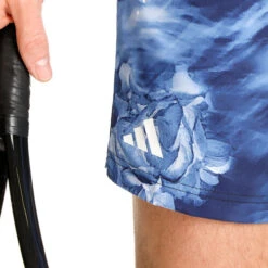 ADIDAS Melbourne HEAT.RDY FreeLift Polo Men -Tennis Equipment Store 17983000 0 6