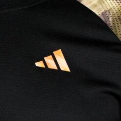 ADIDAS Melbourne HEAT.RDY Long-Sleeve Top Long Sleeve Men -Tennis Equipment Store 17984000 10