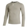 ADIDAS Techfit Training Long Sleeve Men -Tennis Equipment Store 17994000 000