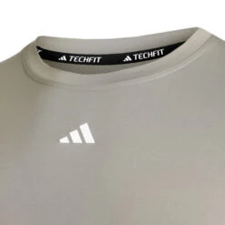 ADIDAS Techfit Training Long Sleeve Men 7 ADIDAS Techfit Training Long Sleeve Men -Tennis Equipment Store 17994000 10