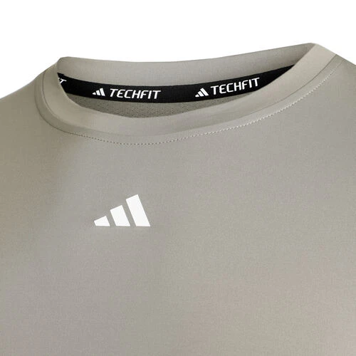 ADIDAS Techfit Training Long Sleeve Men 5 ADIDAS Techfit Training Long Sleeve Men - Image 3