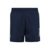 ADIDAS Club 3-Stripes Shorts Boys 1 ADIDAS Club 3-Stripes Shorts Boys -Tennis Equipment Store 18032000 000