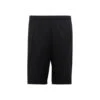 ADIDAS Essentials Train AEROREADY Logo Regular-Fit Shorts Boys