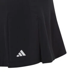 ADIDAS Club Pleated Skirt Girls -Tennis Equipment Store 18087000 10