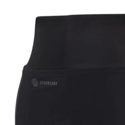 ADIDAS Club Pleated Skirt Girls -Tennis Equipment Store 18087000 12