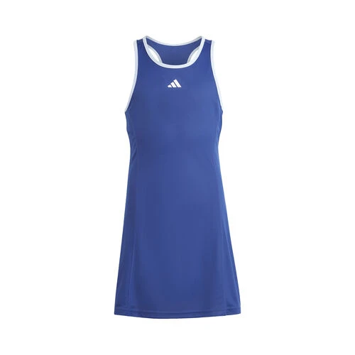 ADIDAS Club Dress Girls 3 ADIDAS Club Dress Girls
