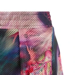 ADIDAS Melbourne Tennis Skirt Girls 10 ADIDAS Melbourne Tennis Skirt Girls -Tennis Equipment Store 18095000 11