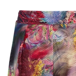 ADIDAS Melbourne Tennis Skirt Girls 11 ADIDAS Melbourne Tennis Skirt Girls -Tennis Equipment Store 18095000 12