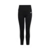ADIDAS Essentials Train AEROREADY3-Stripes High-Waisted Training Tight Girls