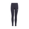 ADIDAS 3-Stripes Cotton Tight Girls
