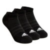 ADIDAS Sportswear Low Sports Socks 3 Pack 1 ADIDAS Sportswear Low Sports Socks 3 Pack -Tennis Equipment Store 18130000 000