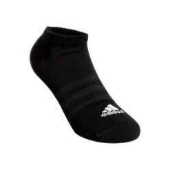 ADIDAS Sportswear Low Sports Socks 3 Pack -Tennis Equipment Store 18130000 10