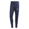 ADIDAS 3 Stripes Single Jersey To Training Pants Men -Tennis Equipment Store 18344000 000