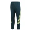 ADIDAS Future Icon 3 Stripess Training Pants Men -Tennis Equipment Store 18354000 000