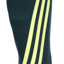 ADIDAS Future Icon 3 Stripess Training Pants Men -Tennis Equipment Store 18354000 11