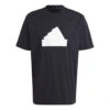 ADIDAS Future Icon Badge Of Sport T-Shirt Men